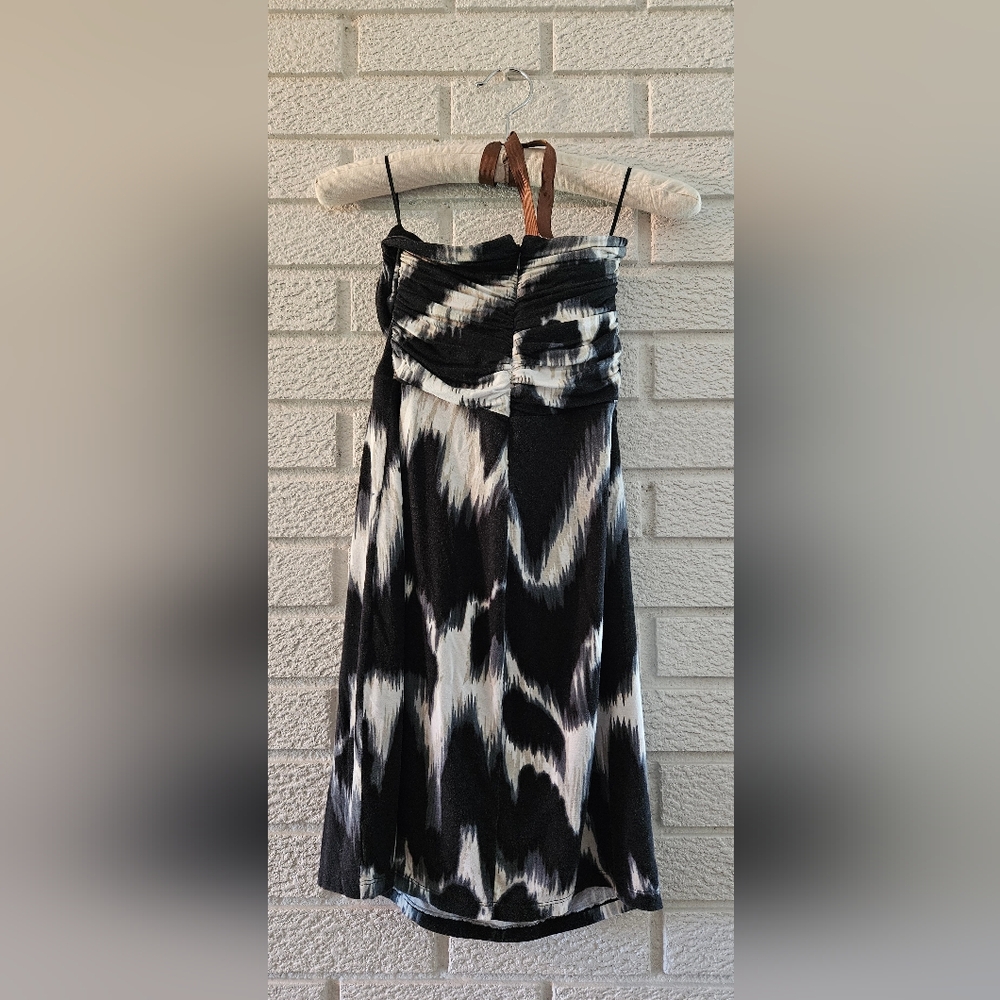 Express dress - Picture 5 of 6